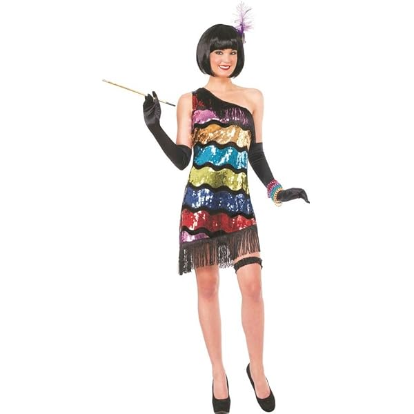 Amazon.com: fun shack Rockabilly Dress 50s Vintage Retro Halloween Costumes  for Women - Small : Clothing, Shoes & Jewelry