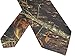 GSQWAHS Mens Ties Camo Tie for Men Camouflage Necktie Wedding Hunting Men's Neckties