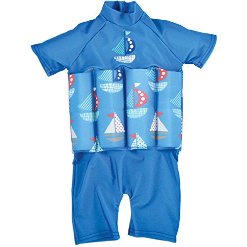 Splash about collections uv (spf50+) sun protection flo…