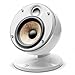 Focal Dome 5.1-Channel Speaker System with Sub Air (White)thumb 4