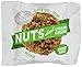 Betty Lou's Energy Balls Nuts About Spirulina Ginseng - 12 Balls