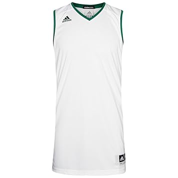 basketball trikotsatz adidas