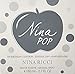 NINA POP by Nina Ricci 2.7 ounce / 80 ml Eau de Toilette Women Perfume Spray
