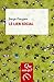 Le lien social: « Que sais-je ? » n° 3780 (French Edition) by 