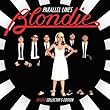 Parallel Lines: Deluxe Collectors Edition