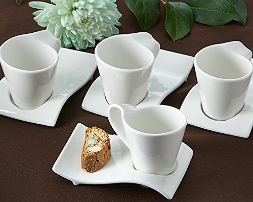 Artisano Designs 