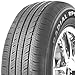Westlake RP18 Radial Tire-185/60R15 84H