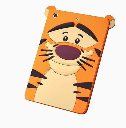 Amazon Co Jp New Ipad 17 18 9 7 Inch Case Ipad Mini 4 Case Mini 3 Case Mini 2 Case Air2 Case Air Case Cover Model Ipad Pro Case Tablet Cover Fashion Anime Character