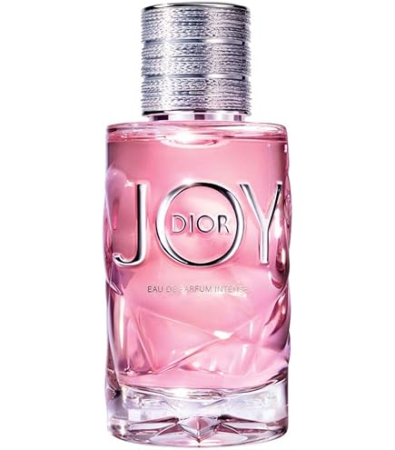 Dior Christian Dior Joy By Christian Dior for Women - 3 Oz Edp
