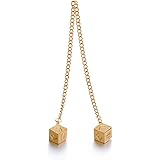 dados han solo amazon