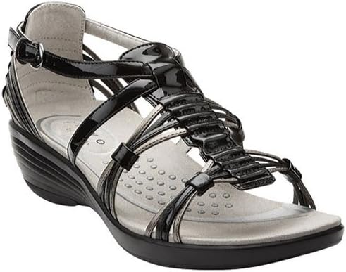 privo by clarks reviews