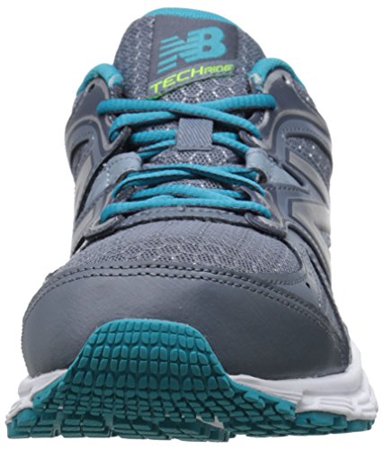 New Balance Women's W560V6 Running Shoe 
