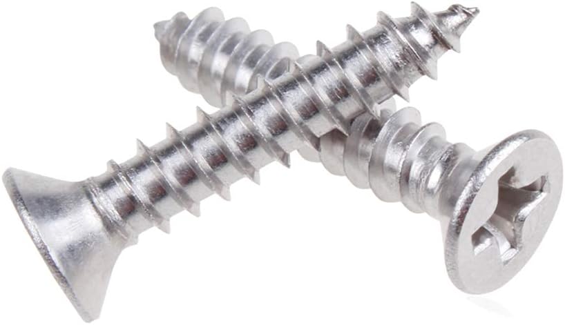 Produktbild von TBS - Schraubenausdreher-Set ALPEN, 5-teilig