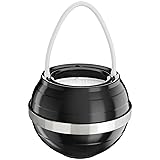 Bath Bathtub Ball Water Filter for Tub Faucet