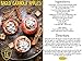 Gerbs Original Seed n' Honey Granola, 2 LBS. - Top 14 Food Allergy Free & Non GMO - Keto Safe - Made in Rhode Island …