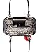 GUESS Factory Foxwood Large Satchel