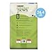 Purina Yesterday's News Non Clumping Paper Cat Litter, Fresh Scent Low Tracking Cat Litter - 26.4 lb. Bag