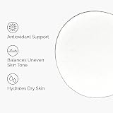 The Ordinary Ascorbyl Tetraisopalmitate Solution 20% Vitamin F 30ml Brightening view 3