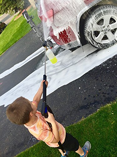 MTM Hydro SG28 Spray Gun #10.0632