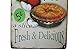 UOOPAI Vintage Tin Plate Signs Home Made Apple Pie Wall Decor House Cafe Shop Painting Plaque
