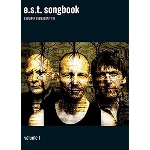 E.S.T. Songbook
