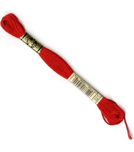 n*）様 Cording Embroidery Detail Cotton Ov Amazon.com: DMC Stranded Cotton Number 794 : Arts, Crafts & Sewing