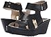 FLY London Women's YAIR626FLY Dress Pump
