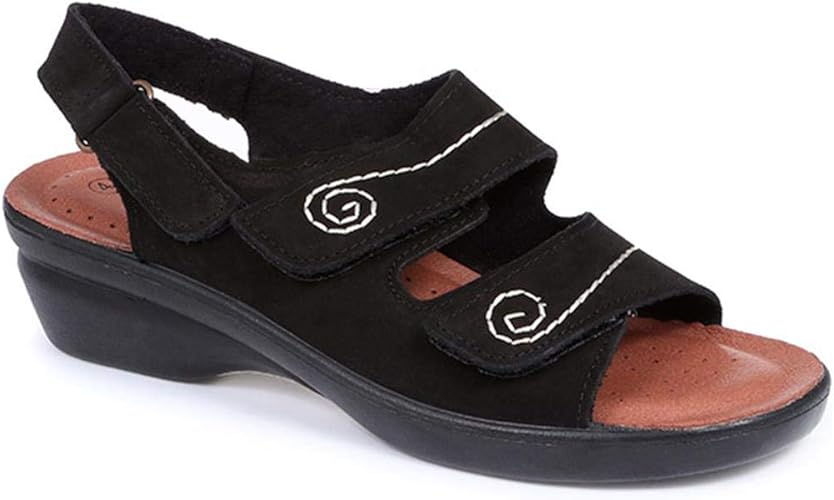 clarks sea breeze shoes