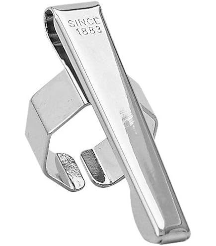 Kaweco BRASS Sport シリーズ　4本セット timelovers_brassmp07