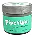 PiperWai Natural Deodorant - 2 Jar Pack