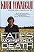 Fates Worse Than Death: An Autobiographical Collage by Kurt Vonnegut