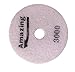 Diamond Polishing Pads 4