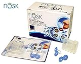 Nosk Nasal Insertion Mask 2 Pack