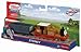 Thomas & Friends TrackMaster, Stepney