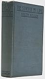 Helen Keller, the Story of My Life, with her letters (1887-1901) and a supplementary account of her education &c