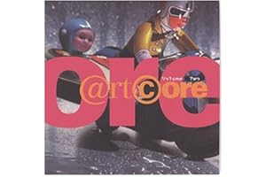 Artcore 2