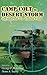 Camp Colt to Desert Storm: The History of U.S. Armored Forces by George F. Hofmann, Donn A. Starry