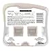 Glade PlugIns Scented Oil Air Freshener Refill, Cozy Autumn Cuddle, 3 Refills, 2.01 fl oz