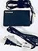 Lenovo 65w Slim Tip Ac Adapter (0A36258 - Retail Packaged)