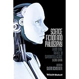Science Fiction and Philosophy: From Time Travel to Superintelligence
