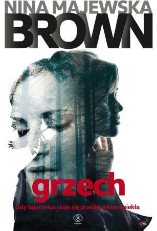 Grzech
