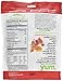 YumEarth Organic Wild Peppermint Candy Drops, 13 Ounce Pouches (Pack of 4)