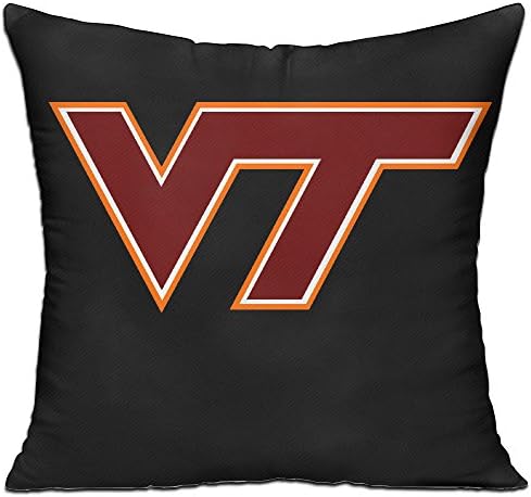 Columbia University Breathable Pillowcases One Size