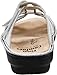Finn Comfort Women's Soft Cebu-82800