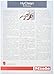 Miele Vacuum Cleaner Bags Type FJM HyClean S241-S256i S290-S291 S300i-S399 S500-S578 S700-S758 S4000-S4999 S6000-S6999 (4 bags 2 filters)