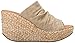Blowfish Women's Drapey Mule