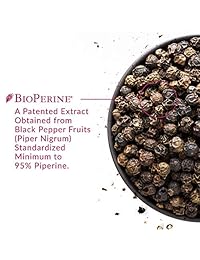 Vitaminas para el crecimiento del cabello; [Ingredientes clínicamente probados] galardonado...