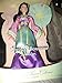 Disney Spring Blossom Mulan Collector Dolls