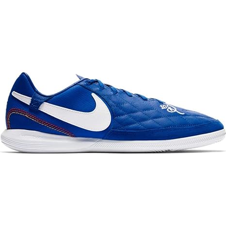 nike lunar legend 7 pro 10r