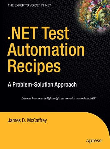Complete Guide to Test Automation: Techniques, Practices, and